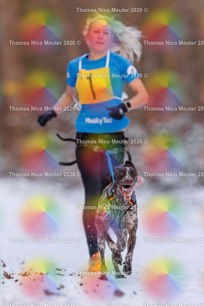 Thomas_Nico_Meuter(C)_223A7952 | Bild von Thomas Nico Meuter - Realisiert mit Pictrs.com