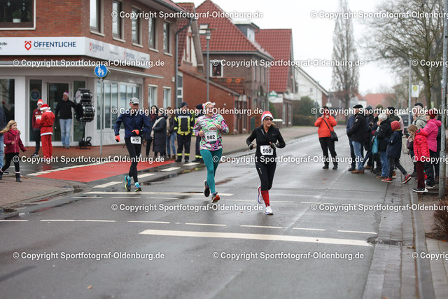 WMLA2896 | Bildershop "Sportfotograf-Oldenburg" mit Fotos von Sportevents in Oldenburg und Umzu. - Realisiert mit Pictrs.com