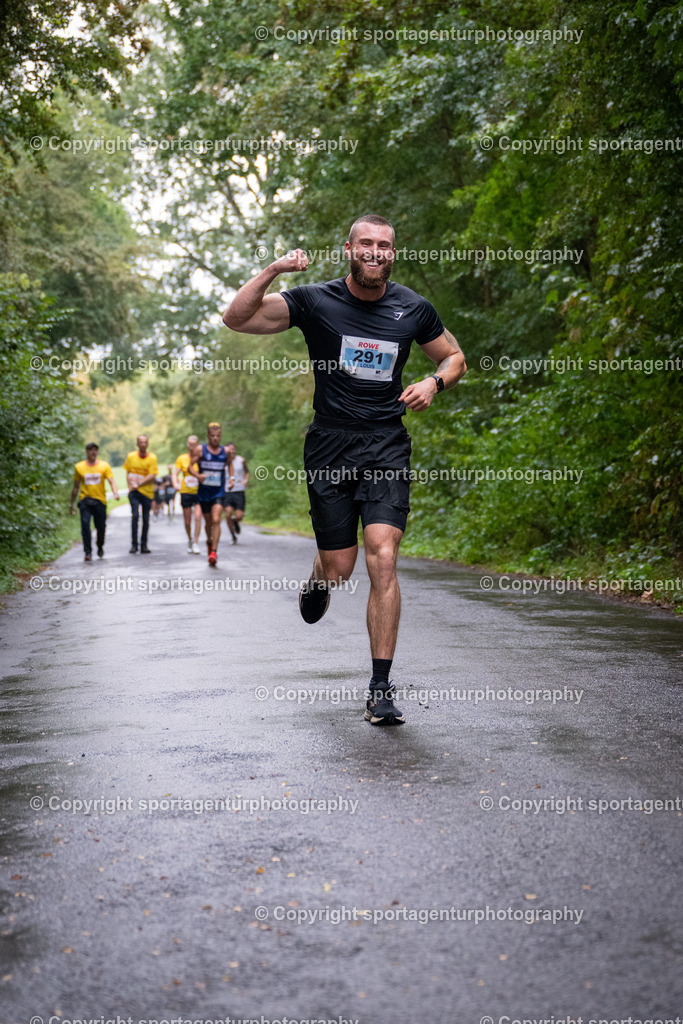 23. Wormser Nibelungenlauf | Halbmarathon - Realisiert mit Pictrs.com