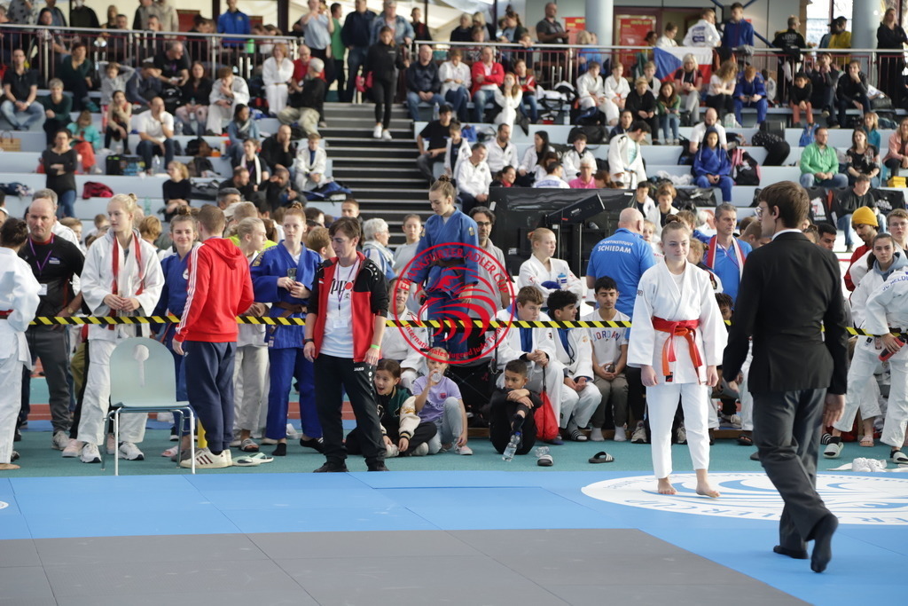 IMG_9160 | Fotos vom Adler Cup - Pictures from Adler Cup

Hier findet Ihr alle Eindrücke und großen Momente der Adler Cup Wochenenden. Here you will find all impressions and great moments of the Adler Cup weekends. - Realisiert mit Pictrs.com