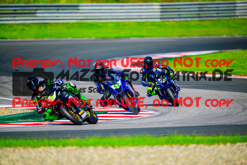 MaZZes_FotoMatrix_240601_6007705_2496 | R7