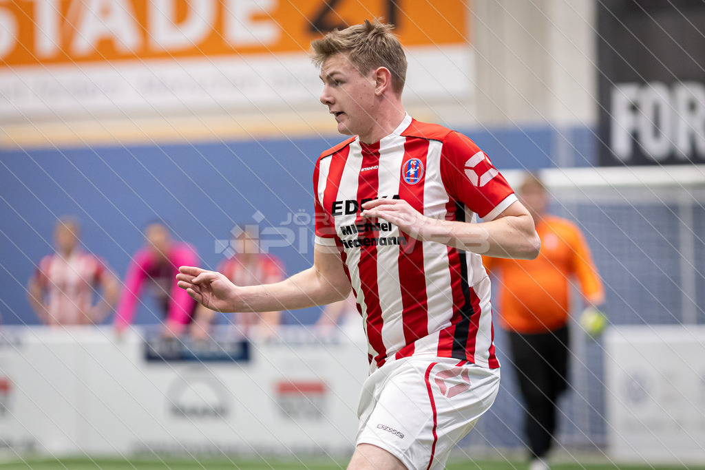 20260104_Picselweb-Fotografie_2R3_1473 | Dein Fotograf aus dem Landkreis Stade für Sport und Events - Realisiert mit Pictrs.com