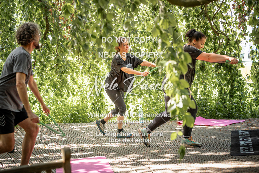 nelerasche_Sa-nachmittag_58 | nelerasche