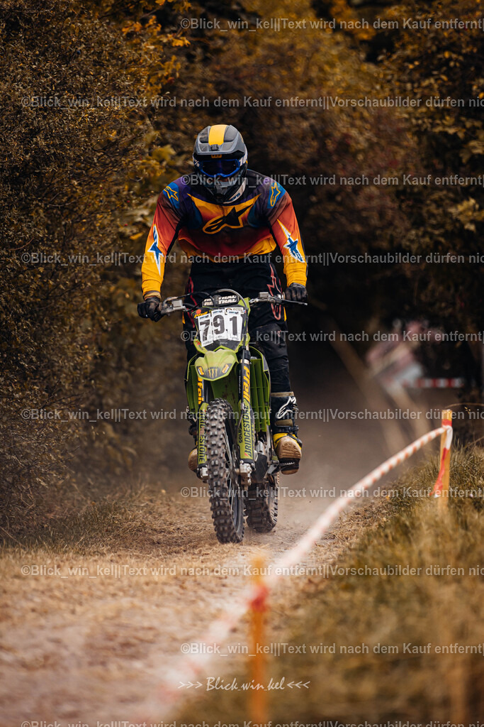 E68A8337 | blick_win_kel