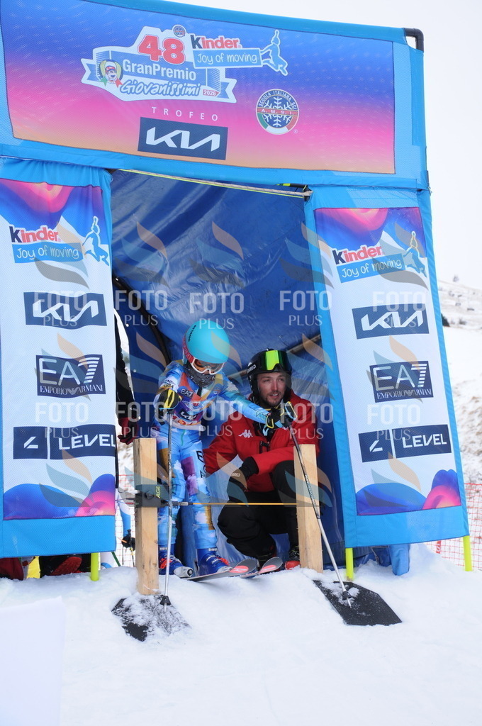 DSC_9031 | holidayphoto