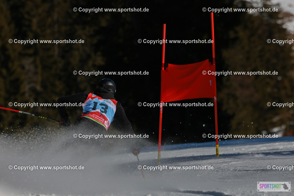 AR7_8029 | #interbancario_2026 #lenggries_de #yourpictrs #sportshot_your_pictrs #interbancarioskimeeting2026