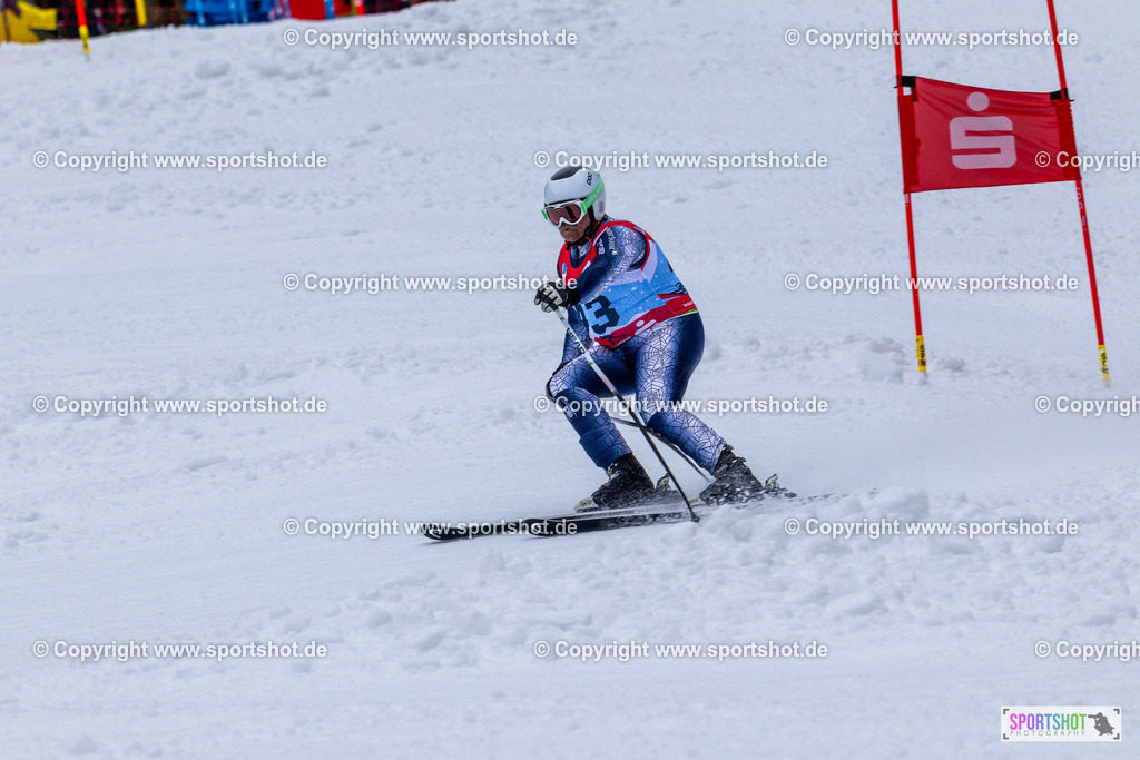 SZI_4150 | #interbancario_2026 #lenggries_de #yourpictrs #sportshot_your_pictrs #interbancarioskimeeting2026