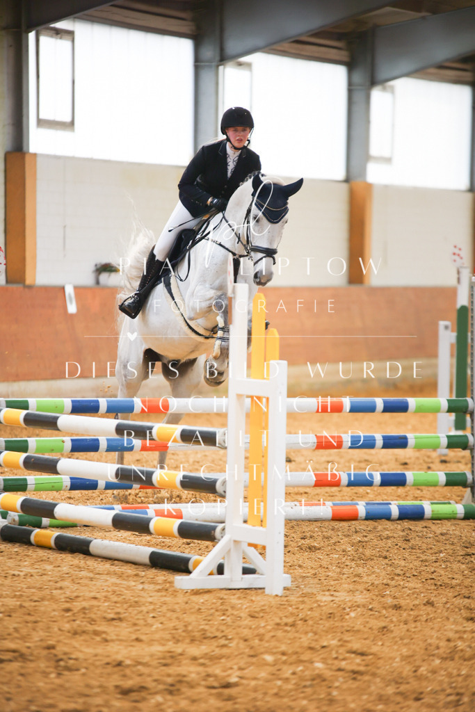 IMGT2104 | pl-fotografie