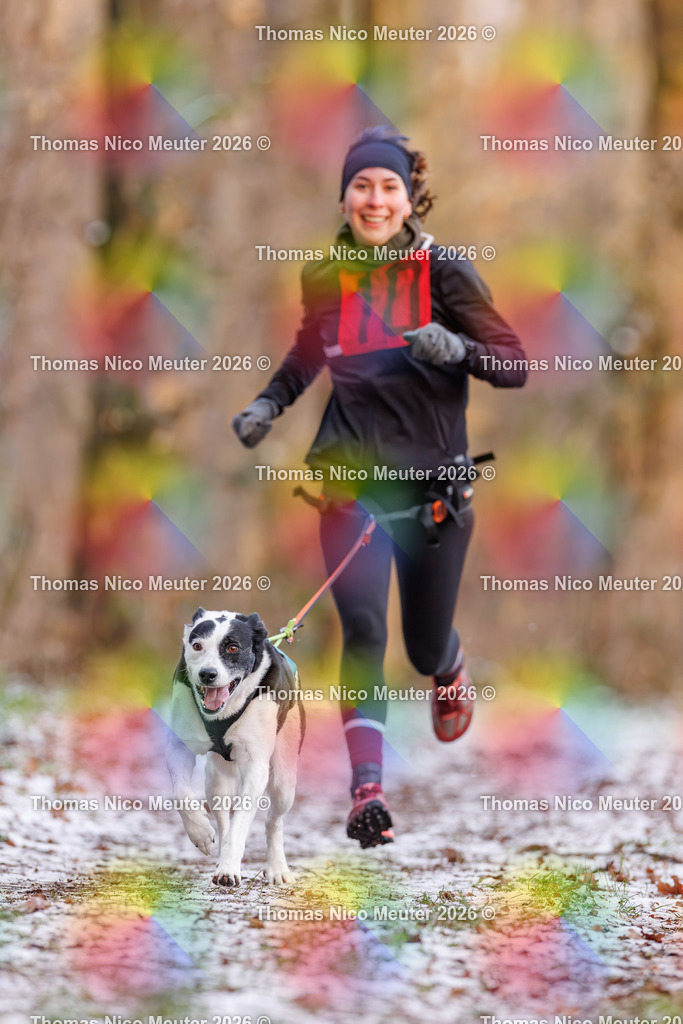 Thomas_Nico_Meuter(C)_223A8145 | Bild von Thomas Nico Meuter - Realisiert mit Pictrs.com