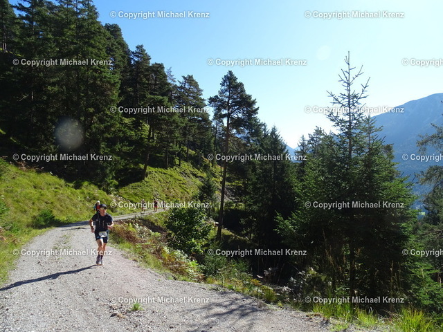 DSC02874 | Michael Krenz