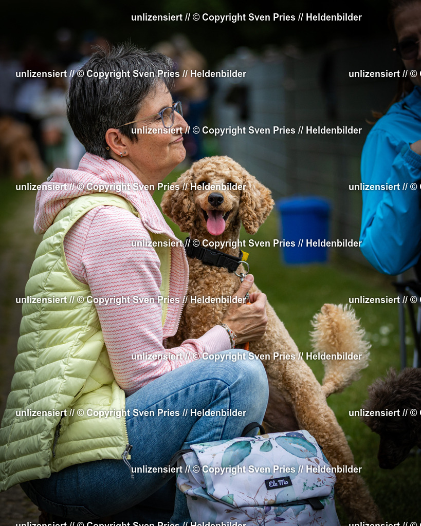 Sven Pries | 2025-05-29 - Pudelrennen KA-Durlach - Realisiert mit Pictrs.com