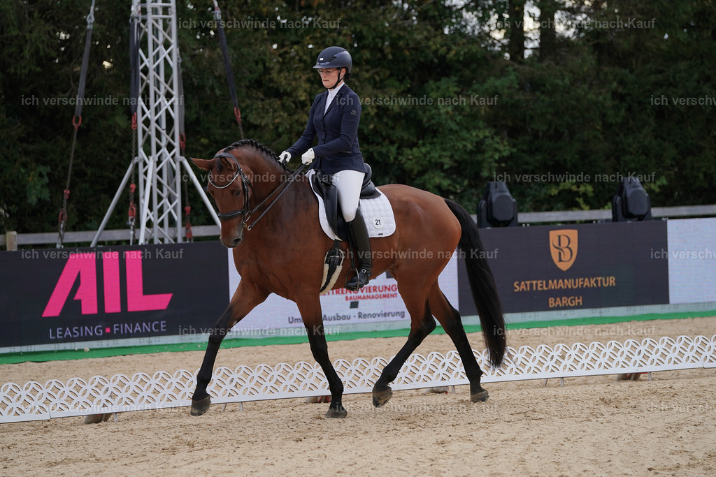 3-021-Dressur M_-Marixx-2228 | working equitationturnier fotograf videograf stoibphotography marixx film working equitation deutschland reitsport turnierfotografie eventfotografie equestrian events