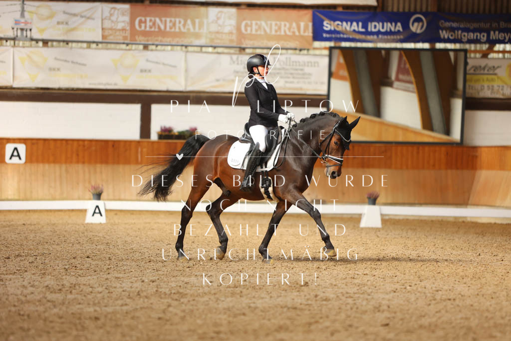 IMGM4215 | pl-fotografie