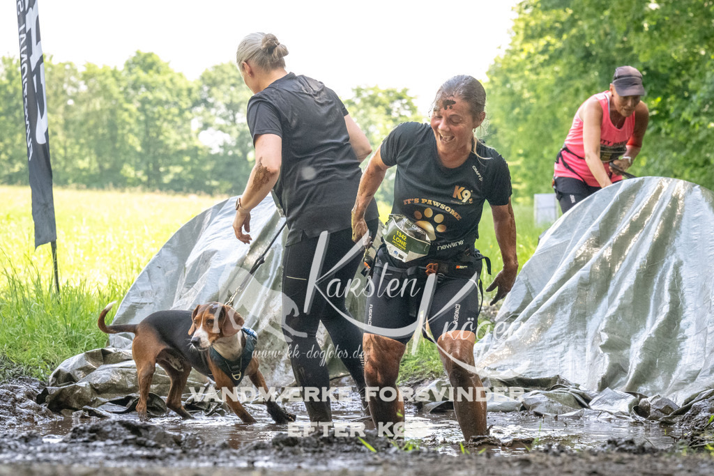 1200_ZZ90876 | kk-dogfotos