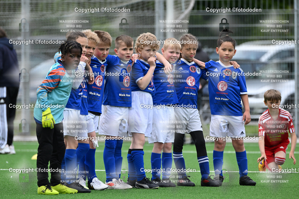 DSC_7034 | SG Sengwarden Fedderwarden