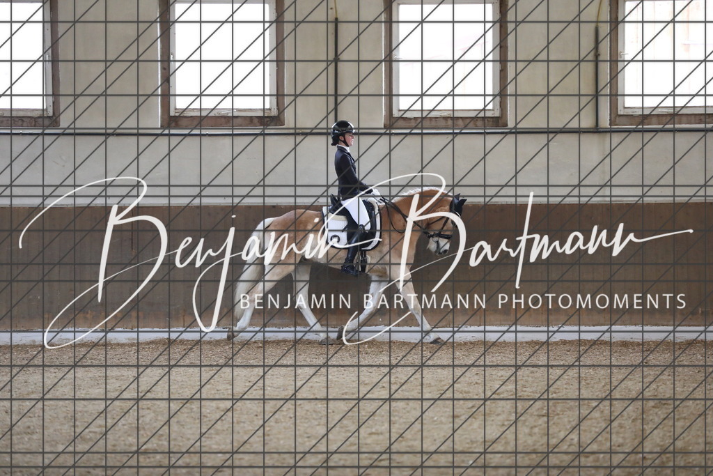 AZ2A9932 | Benjamin Bartmann Photomoments