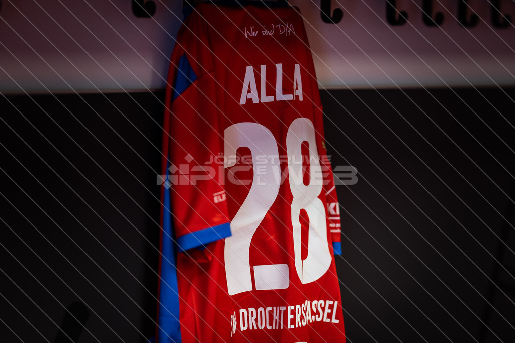 20260726_Picselweb-Fotografie_2R3_0033 | Dein Fotograf aus dem Landkreis Stade für Sport und Events - Realisiert mit Pictrs.com