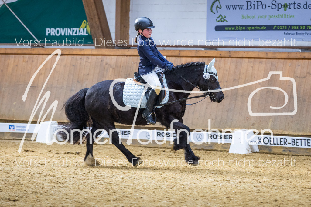 _M2A1866 | MomenTaufnahmen Pferdesportfotos