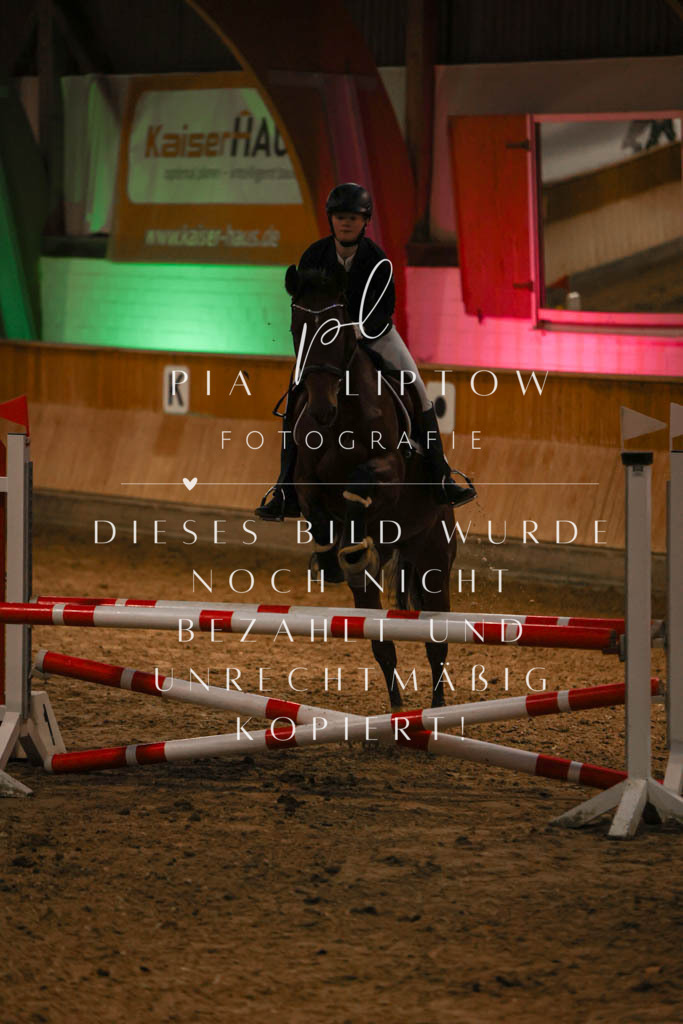 IMGM7750 | pl-fotografie