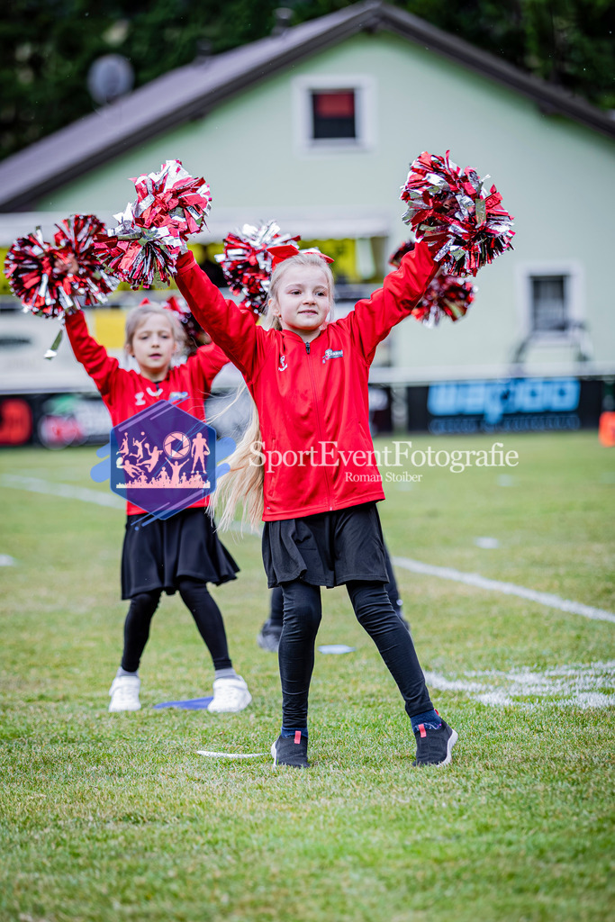 IM6_6378 | SportEventFotografie - Roman Stoiber