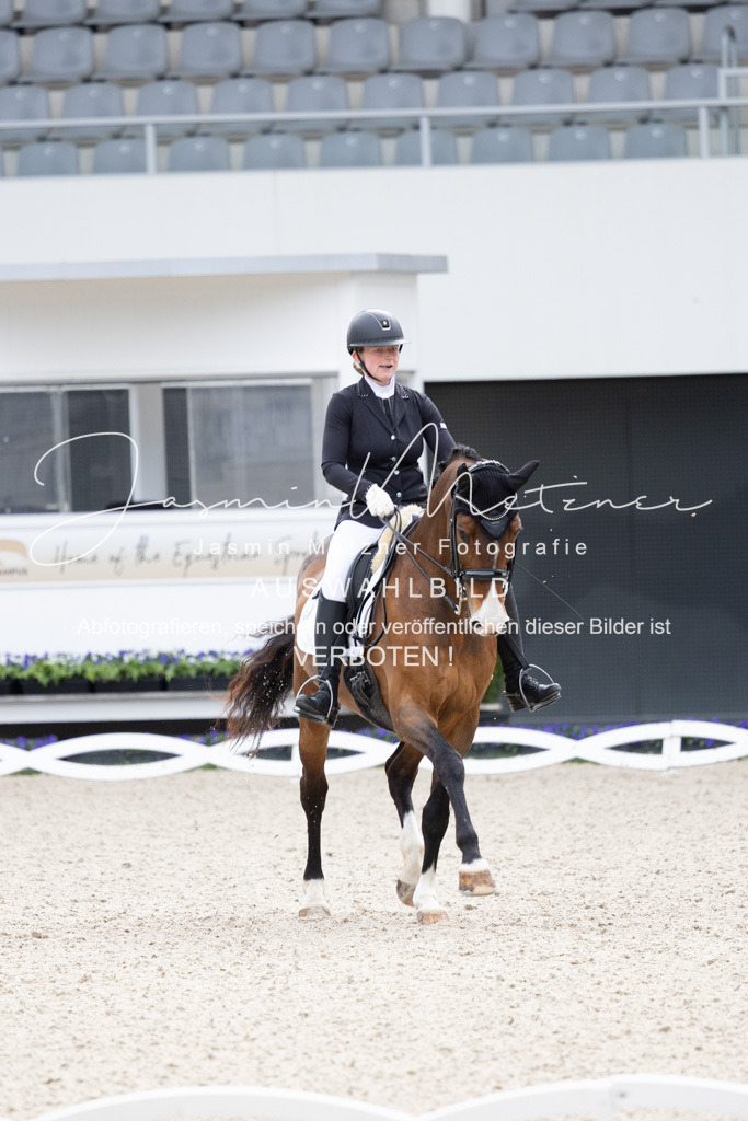 126A5614 | jasminmetznerfotografie