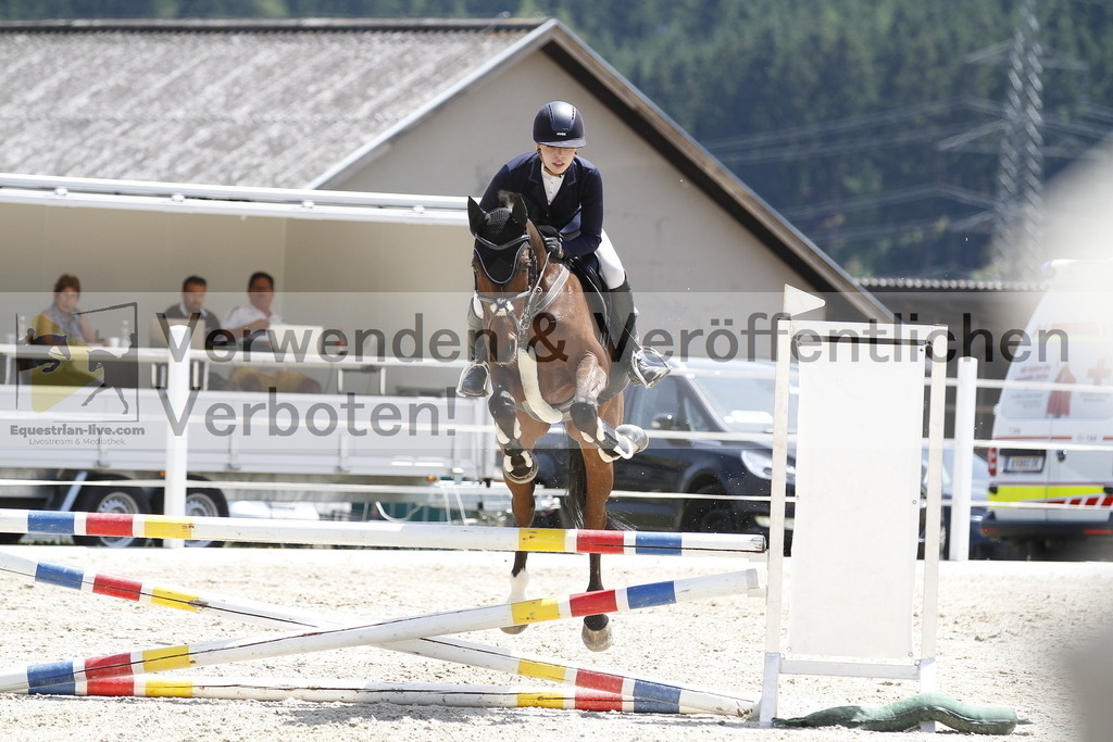 _MG_6728 | equestrian-live-com