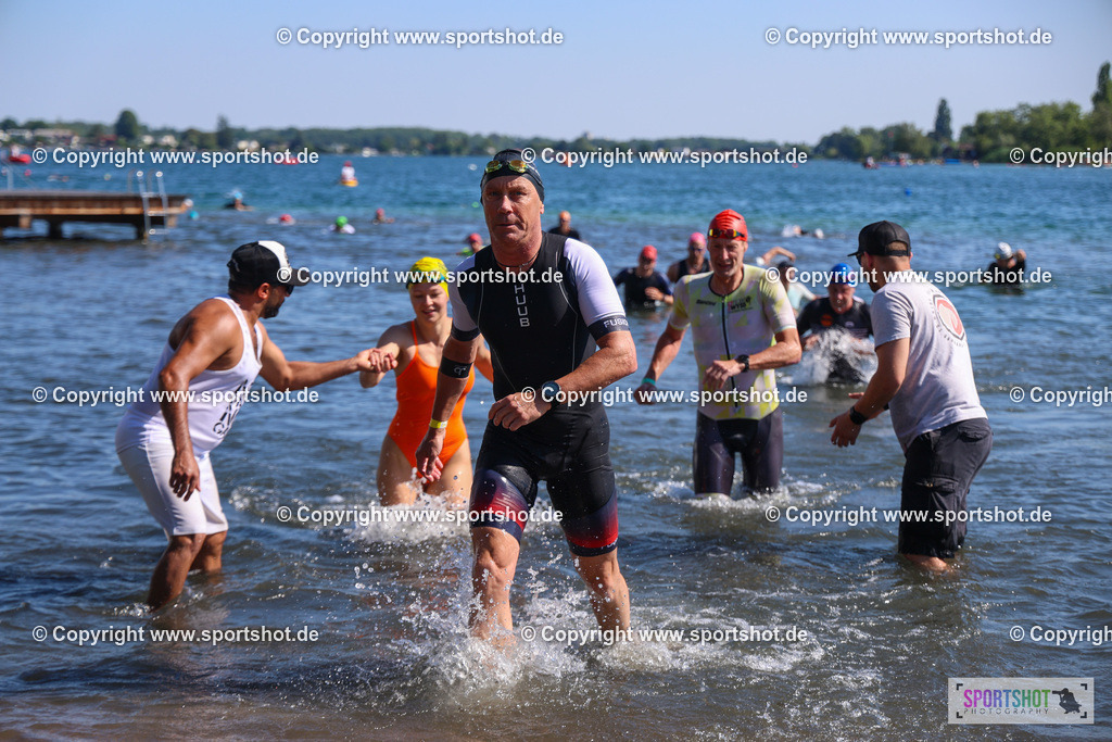 IMG_3203 | #p3event_agentur #neufeldtriathlon #p3_trisport_team #swimbikerun #yourpictrs #sportshot_your_pictrs