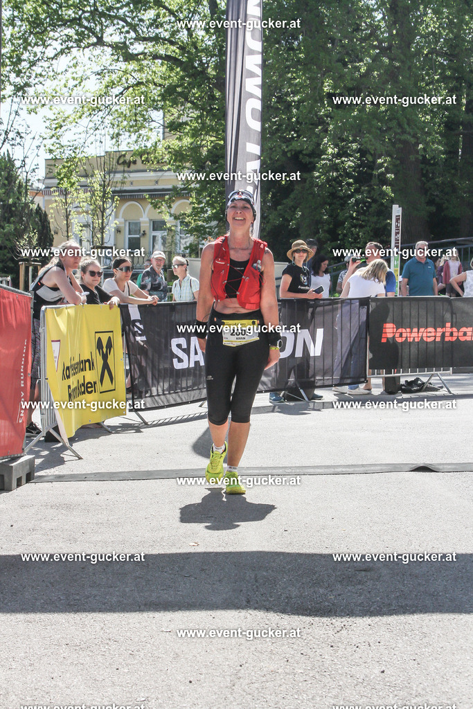 MARI8368 | Sportfoto event-gucker Herbert Scherer