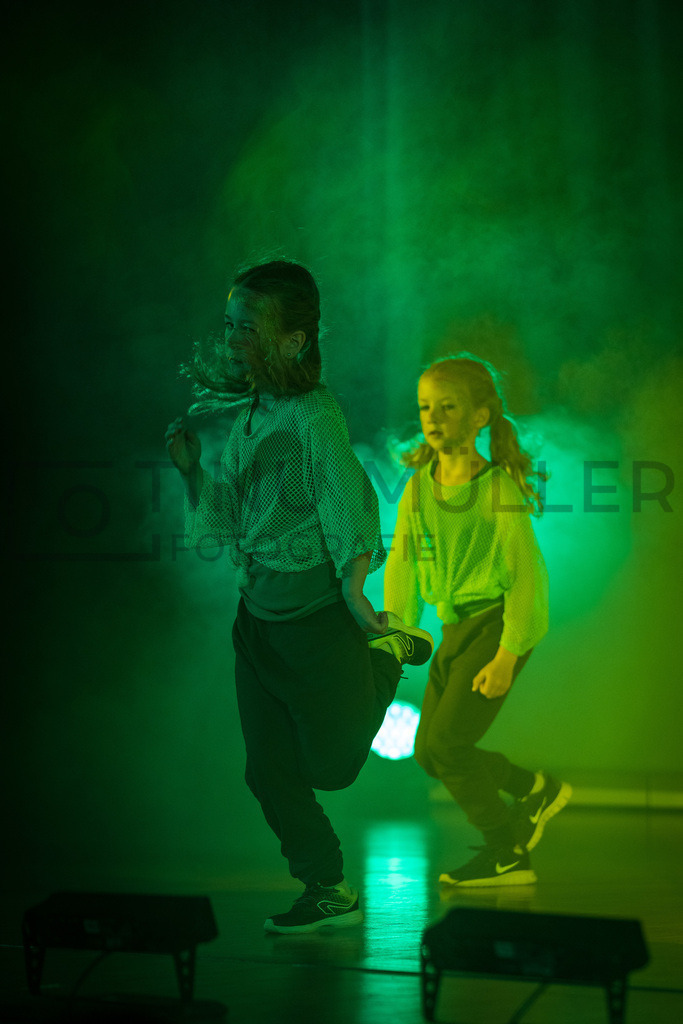 _DSC2198 | Tinu Müller Fotografie- Bildershop - Realisiert mit Pictrs.com