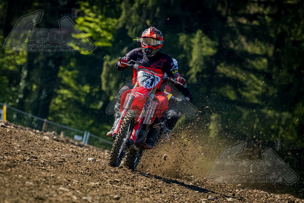 070A4863 | Motocross-Wohlen SAM EeaA-Entertainment Motor-Journal Freiamt Aargau Motocross-Event Midland Allianz Yamaha Motocross-Fotografie MX