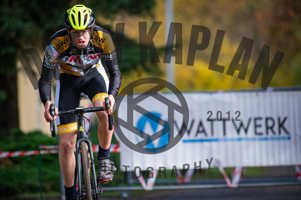 DKP-7299 | Drew Kaplan Photography