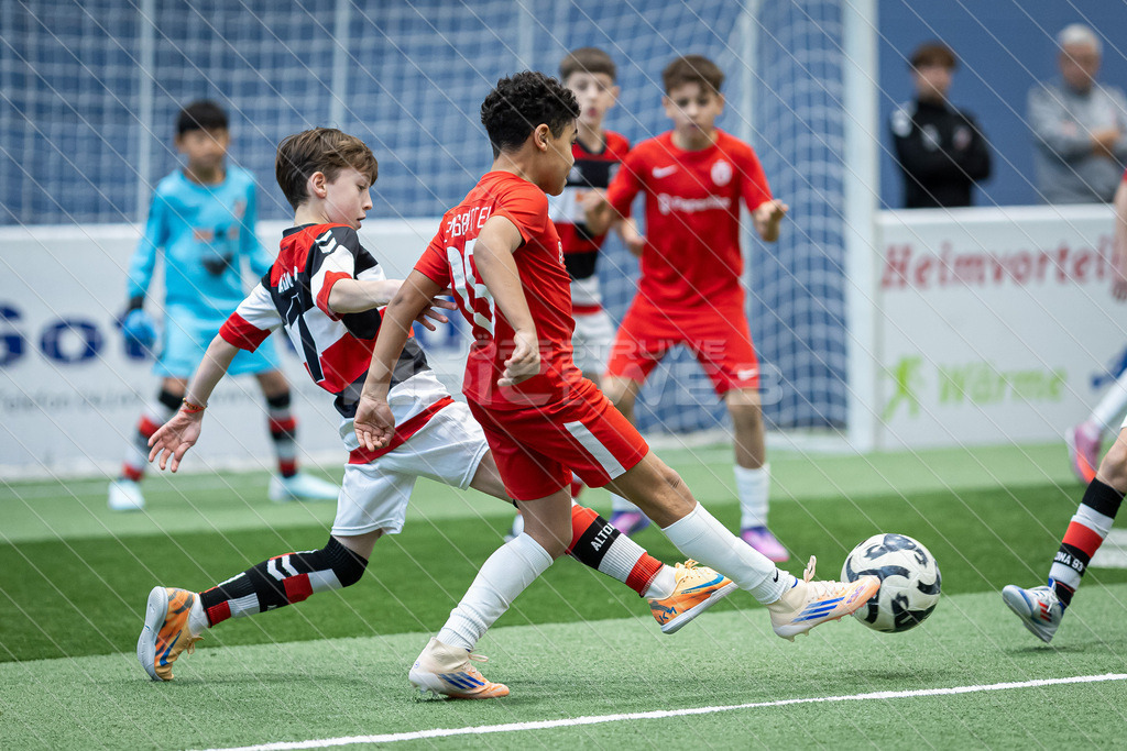 20260105_Picselweb-Fotografie_2R3_0270 | Dein Fotograf aus dem Landkreis Stade für Sport und Events - Realisiert mit Pictrs.com