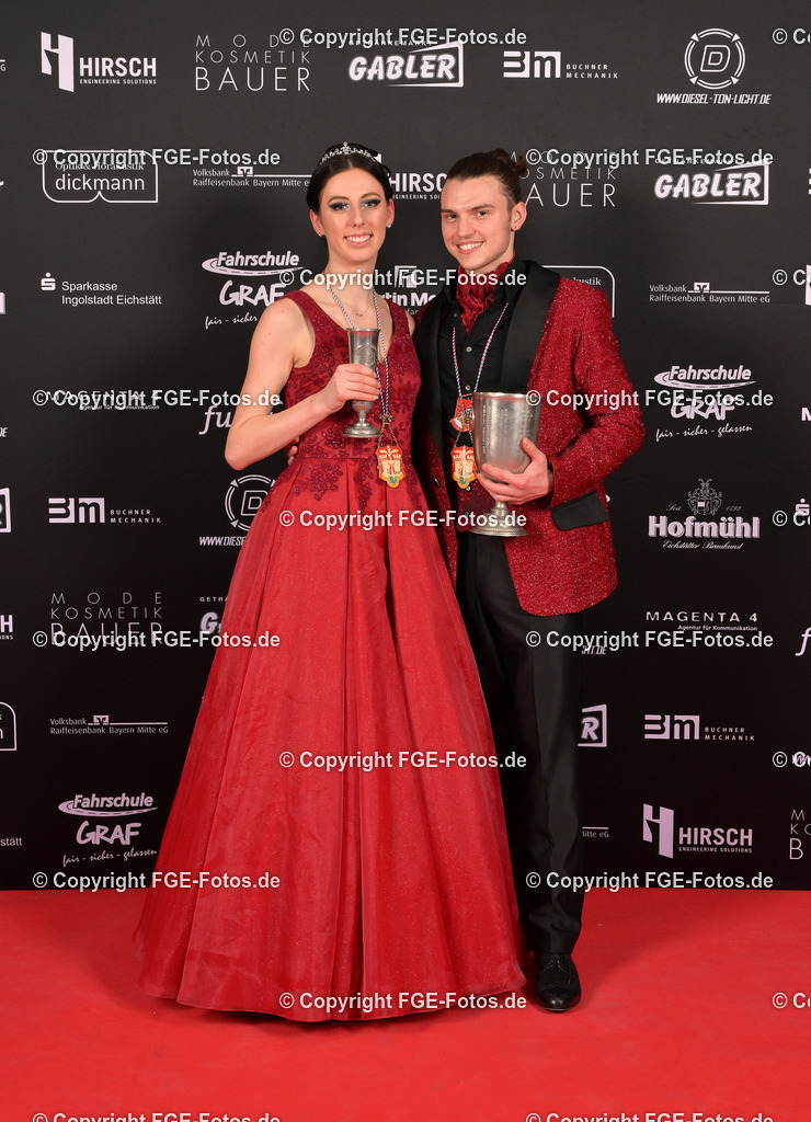 20240113-fge-fotos-0063 | Eröffnungsball der FGE am 13.01.2024 im Alten Stadttheater in Eichstätt. - Realisiert mit Pictrs.com