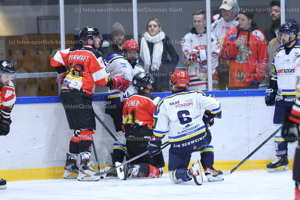 2X5A7895 | fotos-sportlich-belichtet - Realisiert mit Pictrs.com