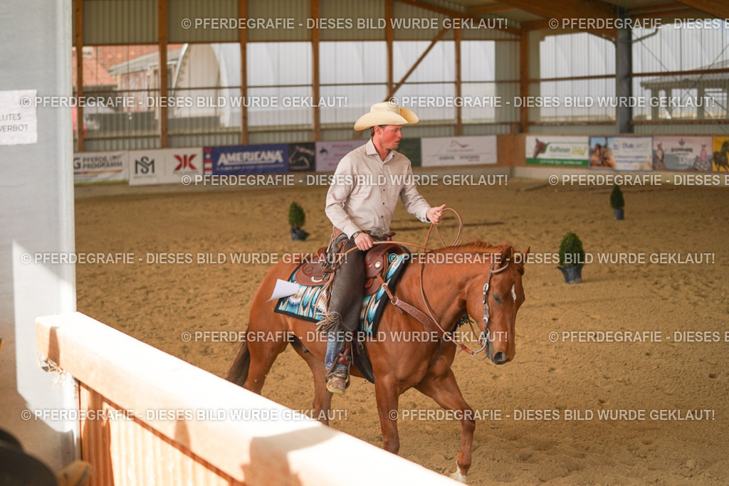 DSC02957 | Pferdegrafie