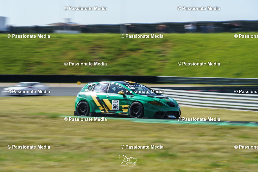 _DSC9453 | Passionate Media, dein Fotograf aus Brandenburg, Märkisch Oderland, im Bereich Motorsport, Autos und Motorräder sowie Events und auch Hunde. Shootings oder auch Eventbegleitungen können bei mir gebucht we