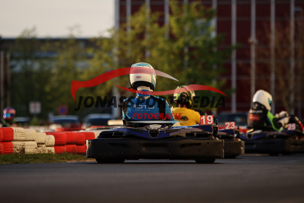 IMG_2073 | jonassportmedia - Realisiert mit Pictrs.com