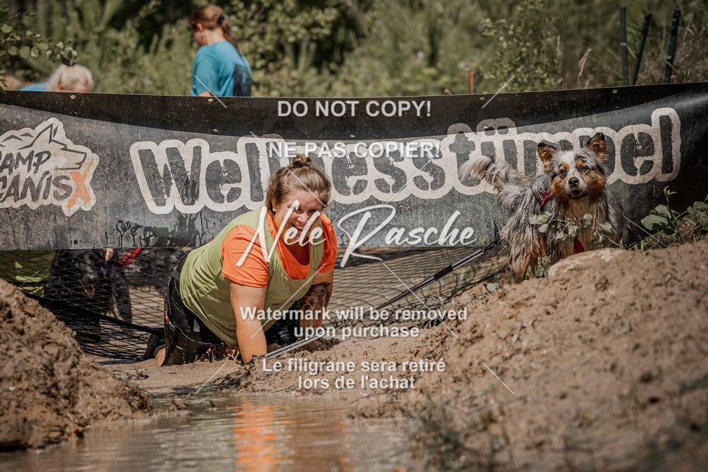 nelerasche_Hoope2026_Sa1300-1330_23 | nelerasche