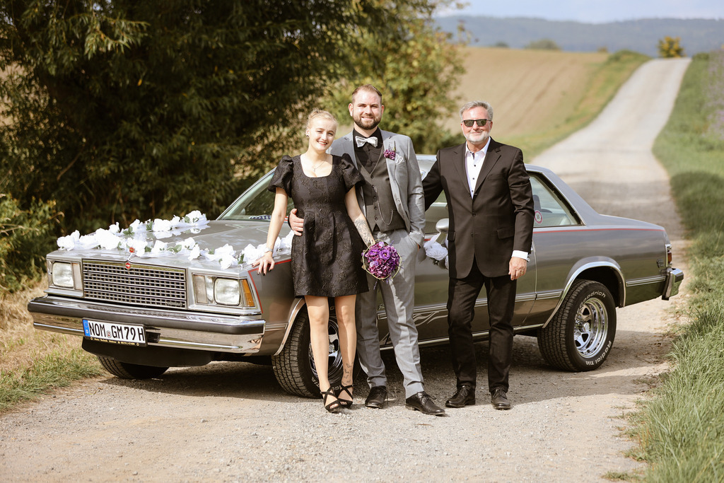 2R1A2455 | TE-Fotos