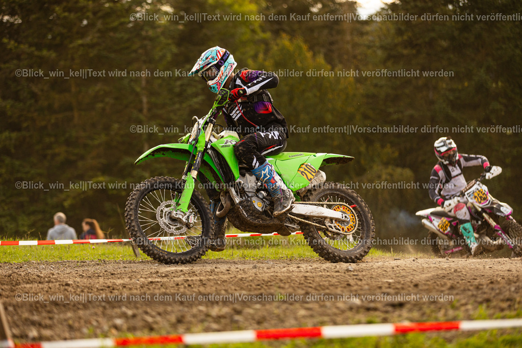 E68A1793 | blick_win_kel