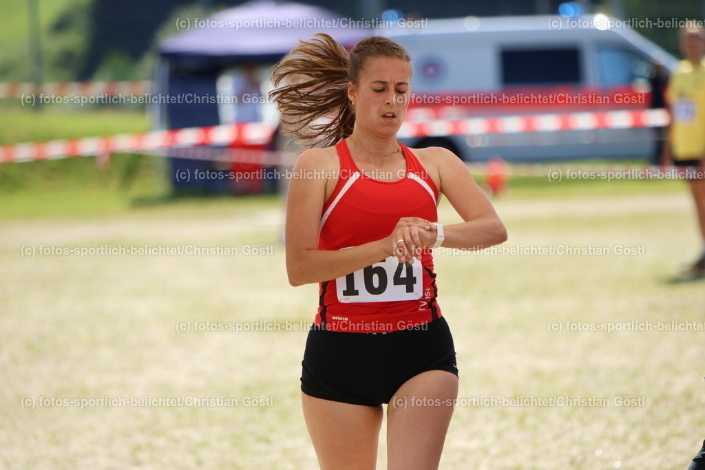 2X5A8189 | fotos-sportlich-belichtet - Realisiert mit Pictrs.com