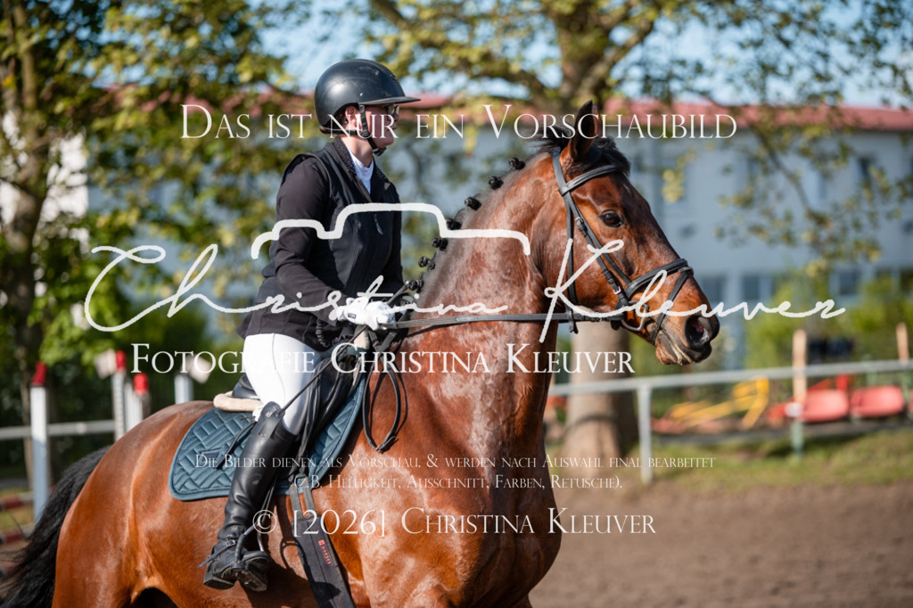 DSC_8405 | Christina-Kleuver