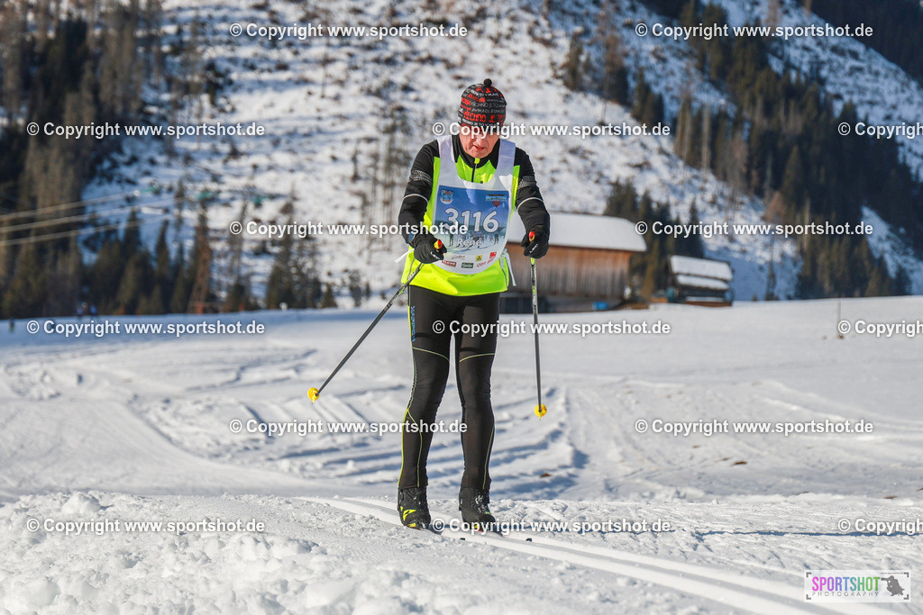 AR6_1503 | Dolomitenlauf 2026 #dolomitenlauf_lienz #dolomitenlauf #worldloppet #dolomitensport #obertilliach #yourpictrs #sportshot_your_pictrs