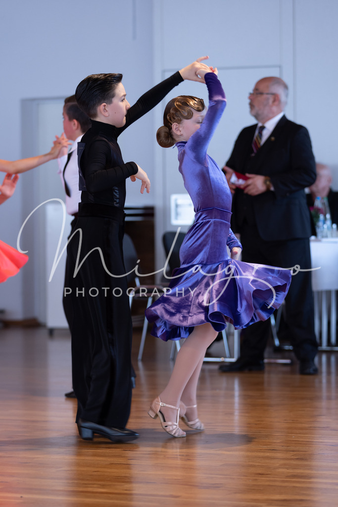 Öhringen2023-112 | milagro-photography