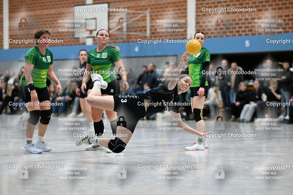 DSC_1390 | fotododen.de präsentiert ein umfangreiches Sportfoto Archiv mit Aufnahmen aus verschiedenen Sportarten im Raum Ostfriesland.