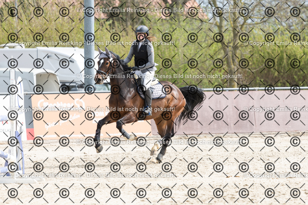 CL5A7392 | Emilia Reinking Fotografie - Realisiert mit Pictrs.com