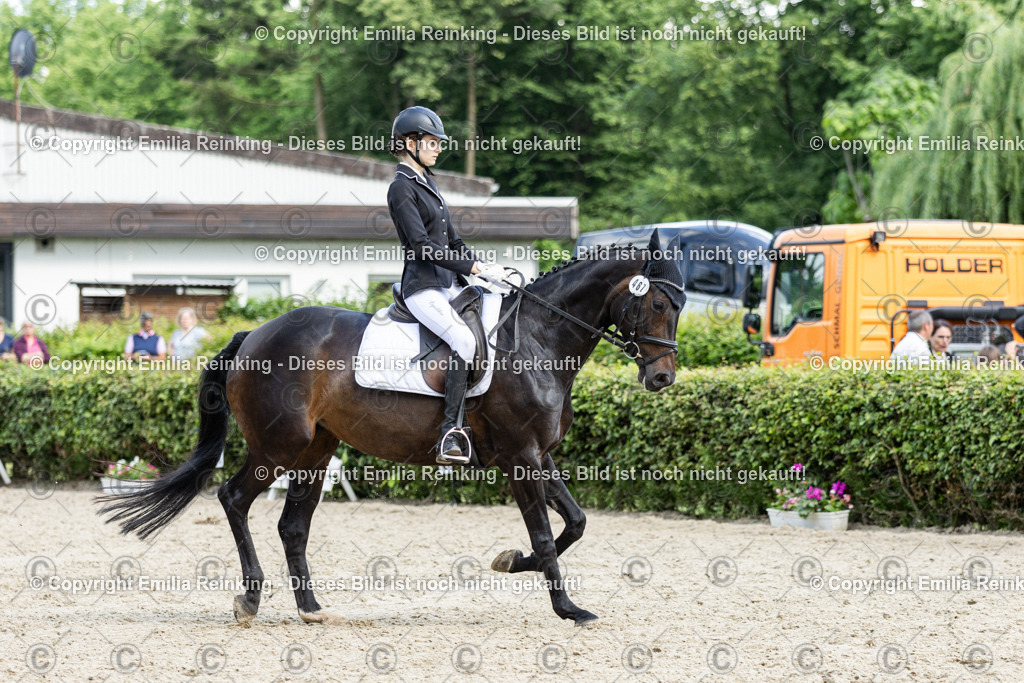 CL5A6059-2 | Emilia Reinking Fotografie - Realisiert mit Pictrs.com