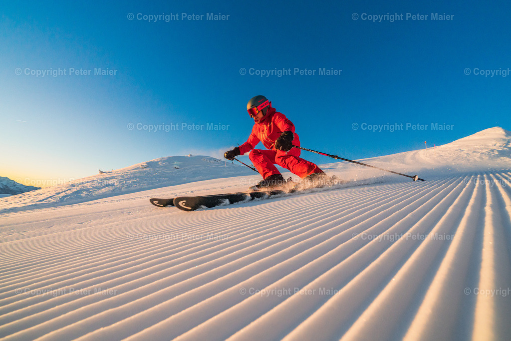NLW_Ski_Georg_2024_Peter_Maier-662 | piet_flosse