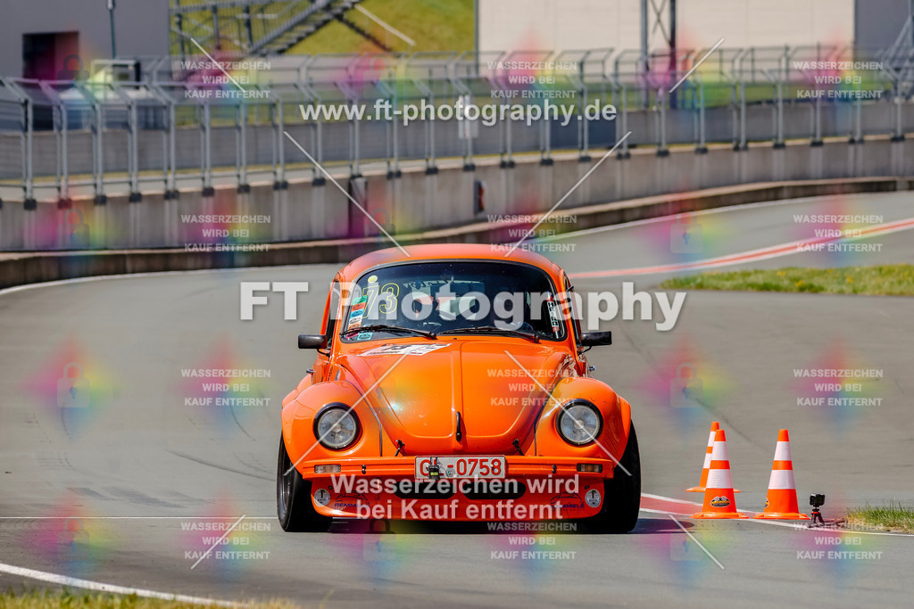 _ACW0719 | Hier findet Ihr Bilder von Touristenfahrten auf der Nürburgring Nordschleife oder von anderen Veranstaltungen die ich besucht habe. Viel Spass beim Durch Schauen 