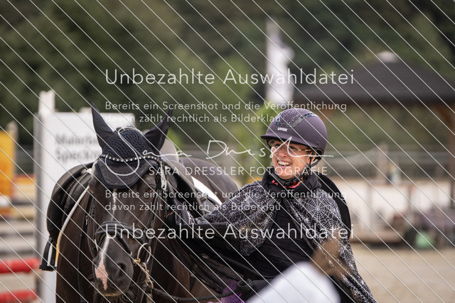 SD_OES26_07694 | saradresslerfotografie - Realisiert mit Pictrs.com